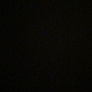 Meet your Posher, Lailah